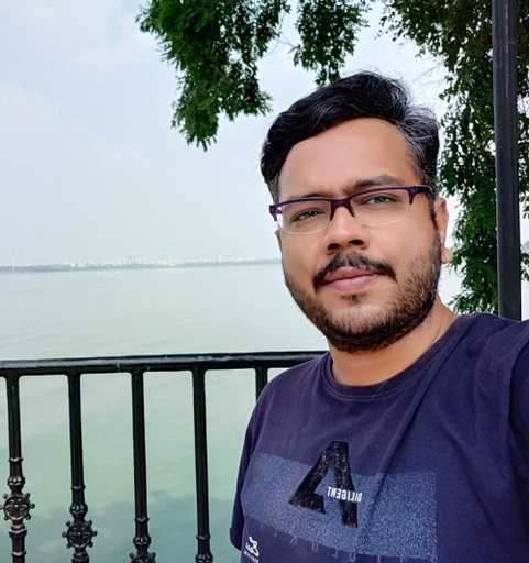 Profile-Photo